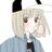 MUGIMUGI