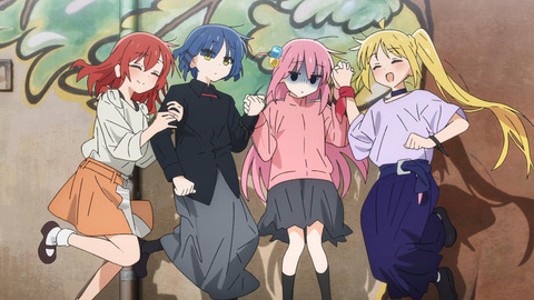 Bocchi-the-Rock-anime-2022-10-9-321017