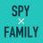 SPY×FAMILY (スパイファミリー) グッズ情報