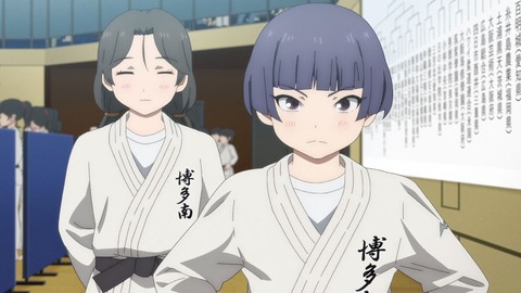 bb648d63f71ff03d3d8a69f01d383f3b