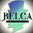 BELCA STUDIO べるかすたじお