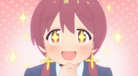 NoName_2023-3-10_0-56-0_No-00