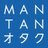 mantanotaku