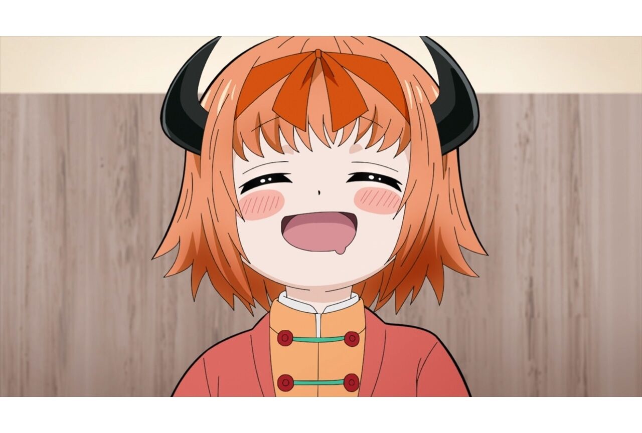 『カワイスギクライシス』第4話「ワカラナイ」の先行場面カット＆あらすじ公開！ - アニメイトタイムズ