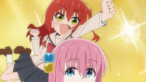 Bocchi-the-Rock-anime-2022-10-30-343263