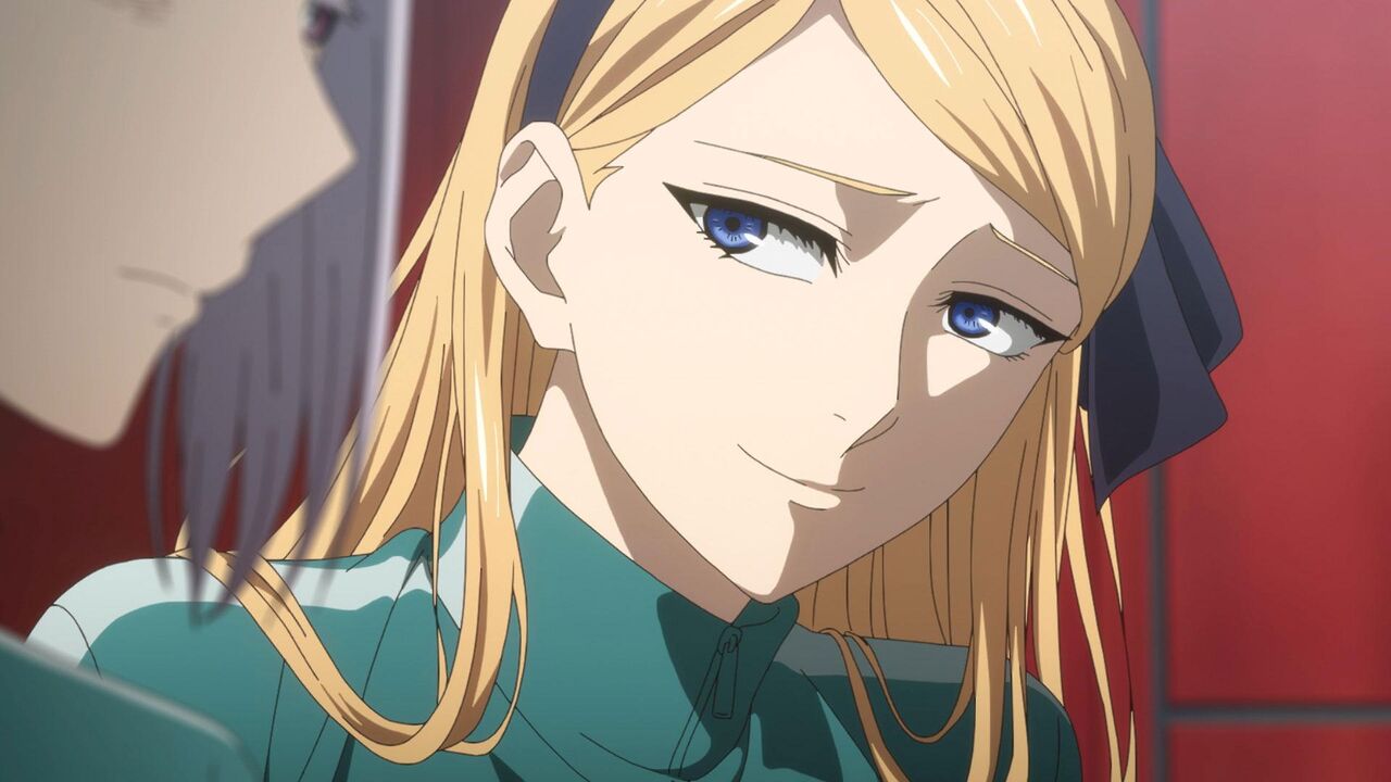 ＜魔法使いの嫁 第2期＞第7話「Slow and sure.I」 秘密の共有で ... - Yahoo!ニュース