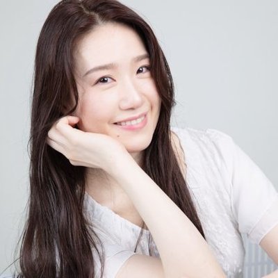 まとめはアニメから【紹介】秒速5センチメートル・澄田花苗役 声優『花村怜美』さんについてまとめてみたコメントする
