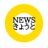 NEWSきょうと【公式】