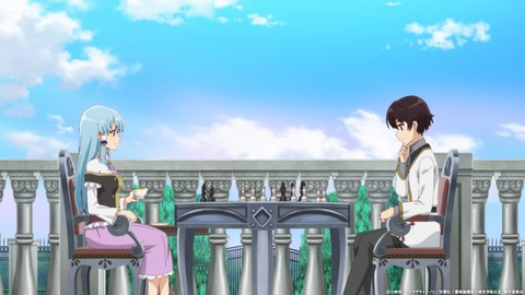 7ddcd17e04aa5b857548de7fc1840051