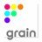 グレーン