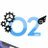 O2