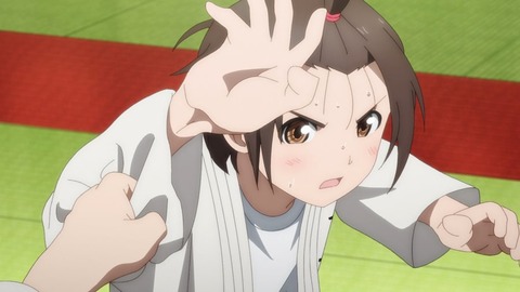 15464c7391177066d1f9889221c9c86b