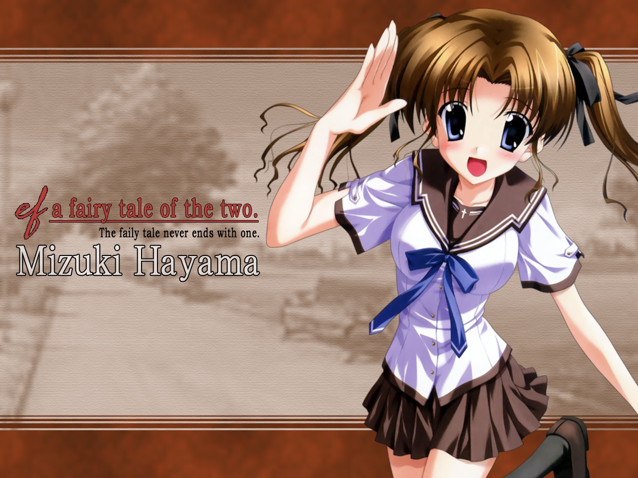 Ef A Fairy Tale Of The Two Ef A Fairy Tale Of The Two 11 アニメ壁紙ひろってきたお Anime Wallpaper Ef A Fairy Tale Of The Two Ef A Fairy Tale Of The Two 11 アニメ壁紙ひろってきたお Anime Wallpaper