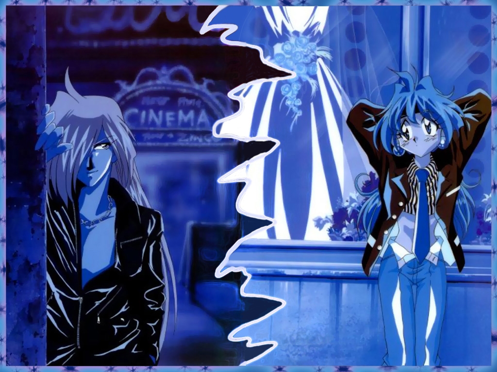 スレイヤーズ Slayers 19 アニメ壁紙ひろってきたお Anime Wallpaper
