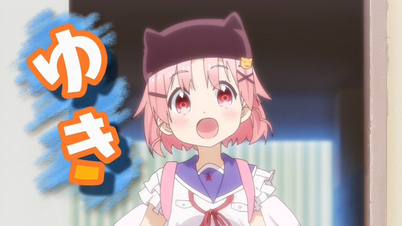 15年夏アニメ アニメ大好き 15年夏アニメ アニメ大好き