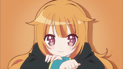 Gj部 天使真央は部長かわいい 画像あり 旧あにまん Gj部 天使真央は部長かわいい 画像あり 旧あにまん