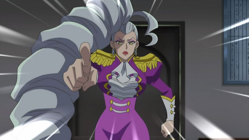 プリパラ 第24話 さよなら プリパラ の感想まとめ 画像あり 旧あにまん