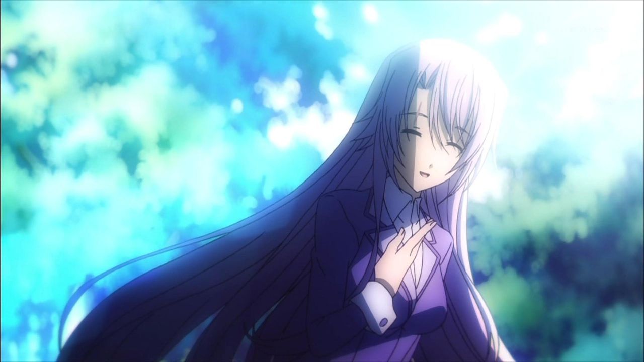 神さまのいない日曜日 第3話の感想まとめ なんで不老不死なのに死ぬんだよ 旧あにまん 神さまのいない日曜日 第3話の感想まとめ なんで不老不死なのに死ぬんだよ 旧あにまん