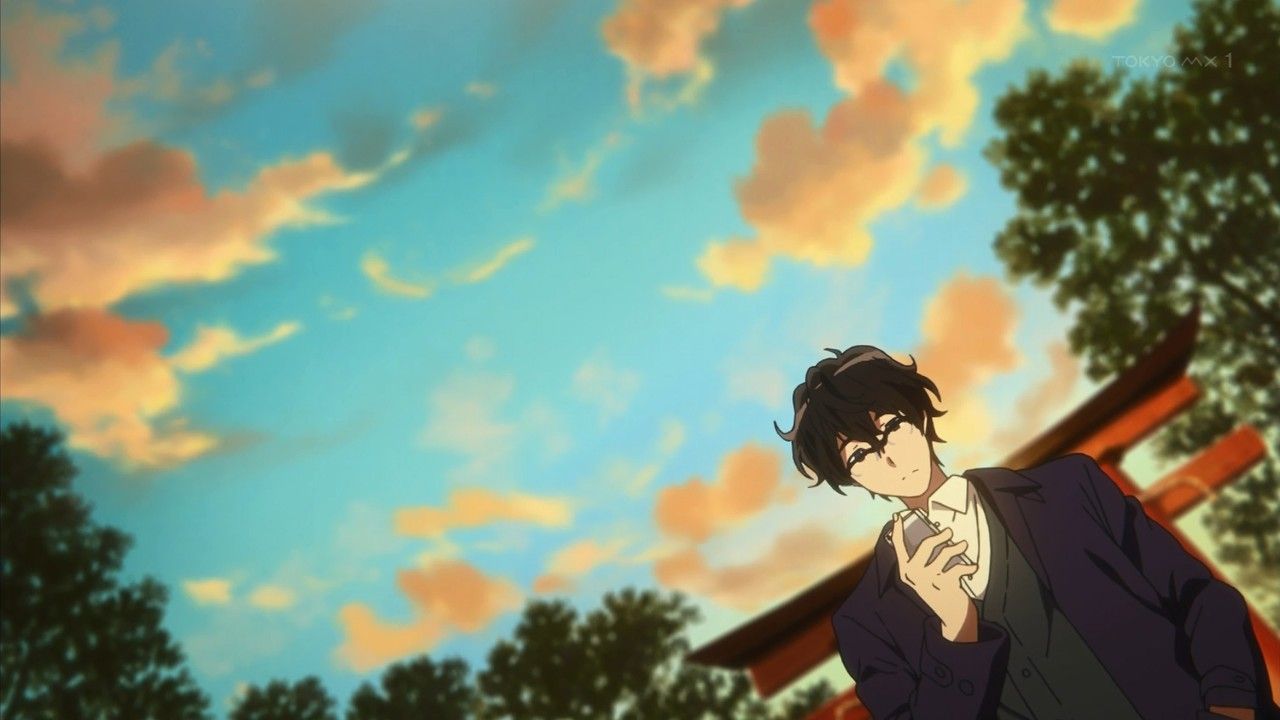 響け ユーフォニアム 滝先生が聴いてたコンクールの 地獄のオルフェ ってどうしたの 旧あにまん 響け ユーフォニアム 滝先生が聴いてたコンクールの 地獄のオルフェ ってどうしたの 旧あにまん
