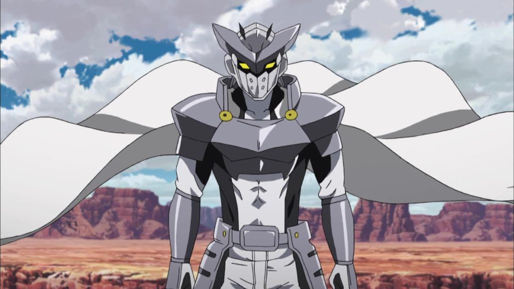 アカメが斬る 第16話の感想まとめ 画像あり 旧あにまん