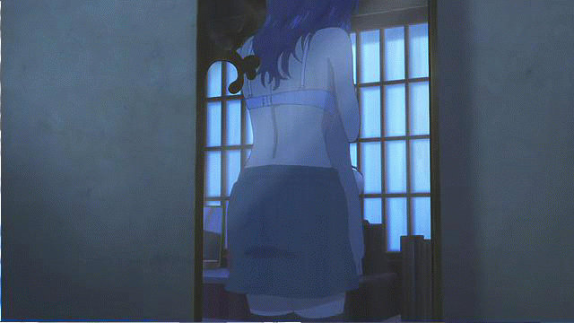 凪のあすから 第15話の画像まとめ みうなが可愛かった 画像37枚 旧あにまん 凪のあすから 第15話の画像まとめ みうなが可愛かった 画像37枚 旧あにまん