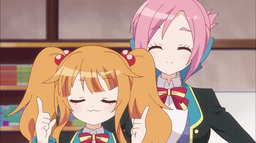 Gj部 天使真央は部長かわいい 画像あり 旧あにまん Gj部 天使真央は部長かわいい 画像あり 旧あにまん