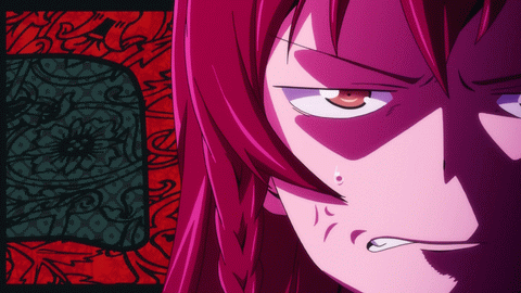 はたらく魔王さま 遊佐恵美は勇者可愛い エミリア 旧あにまん はたらく魔王さま 遊佐恵美は勇者可愛い エミリア 旧あにまん