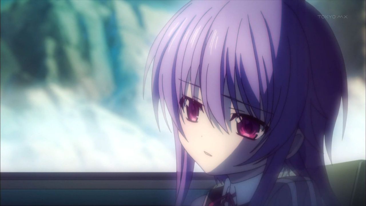 神さまのいない日曜日 第9話の感想まとめ ユリーさんの主夫スキルが半端ない 旧あにまん 神さまのいない日曜日 第9話の感想まとめ ユリーさんの主夫スキルが半端ない 旧あにまん