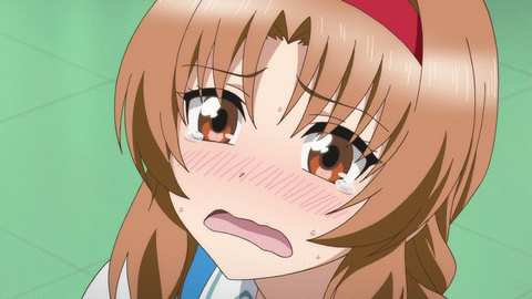 ディーふらぐ 第3話の感想まとめ お ぱい部の方に入りたい 画像あり 旧あにまん ディーふらぐ 第3話の感想まとめ お ぱい部の方に入りたい 画像あり 旧あにまん