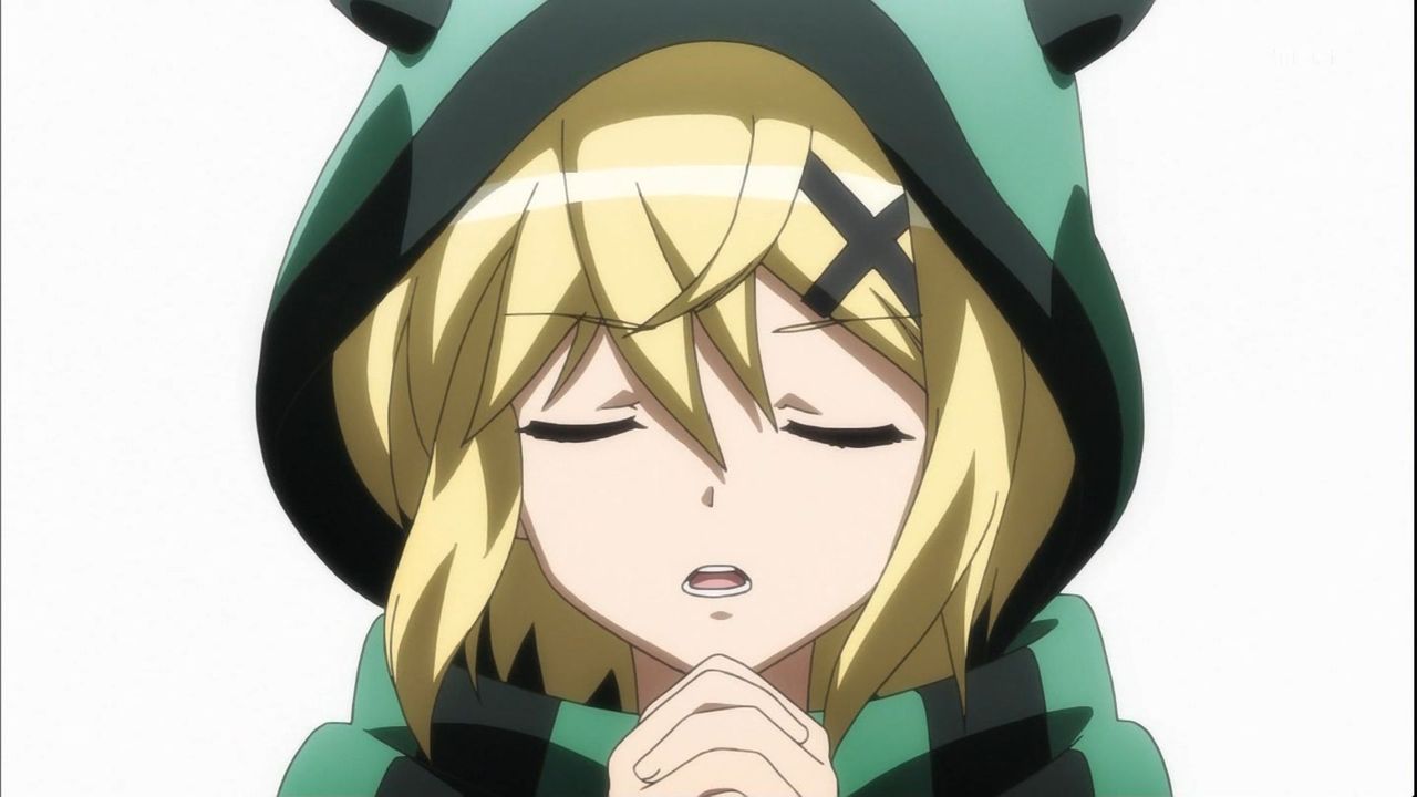 戦姫絶唱シンフォギアg 第11話の感想まとめ 響 生身で出撃させていいのかよ 画像あり 旧あにまん 戦姫絶唱シンフォギアg 第11話の感想まとめ 響 生身で出撃させていいのかよ 画像あり 旧あにまん