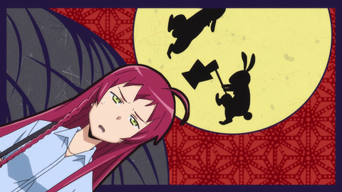 はたらく魔王さま 第8話の感想まとめ 今週の顔芸担当はちーちゃん 画像あり 旧あにまん はたらく魔王さま 第8話の感想まとめ 今週の顔芸担当はちーちゃん 画像あり 旧あにまん