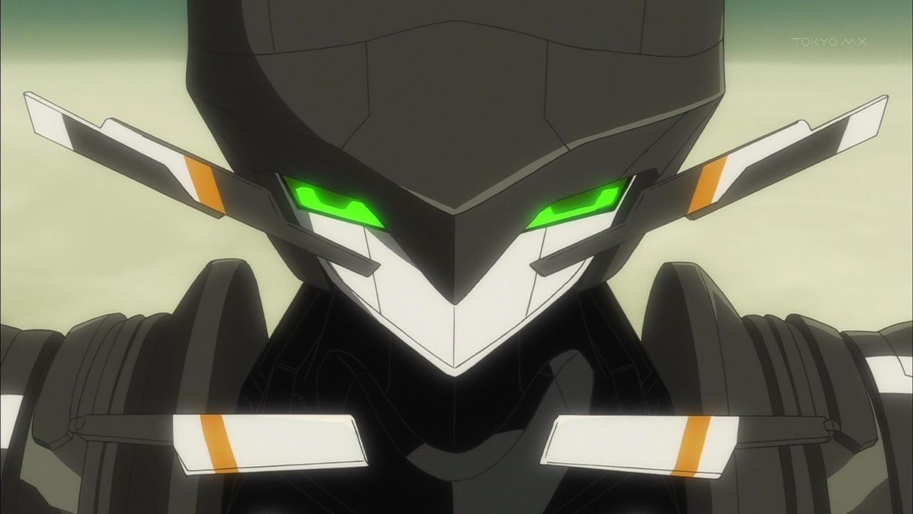 翠星のガルガンティア チェインバーの最期の言葉 くたばれ ブリキ野郎 旧あにまん 翠星のガルガンティア チェインバーの最期の言葉 くたばれ ブリキ野郎 旧あにまん