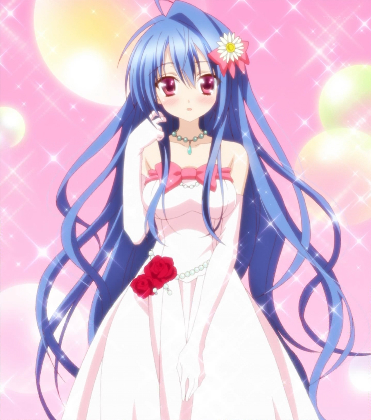 精霊使いの剣舞 第12話 最終回 の感想まとめ 画像あり 旧あにまん