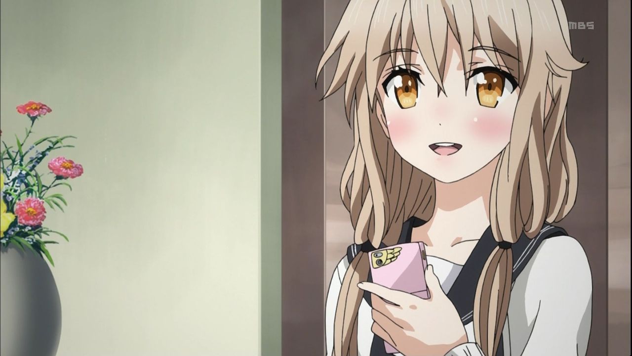 ファンタジスタドール 第11話の感想まとめ ドール達がクズすぎるwww 画像あり 旧あにまん ファンタジスタドール 第11話の感想まとめ ドール達がクズすぎるwww 画像あり 旧あにまん