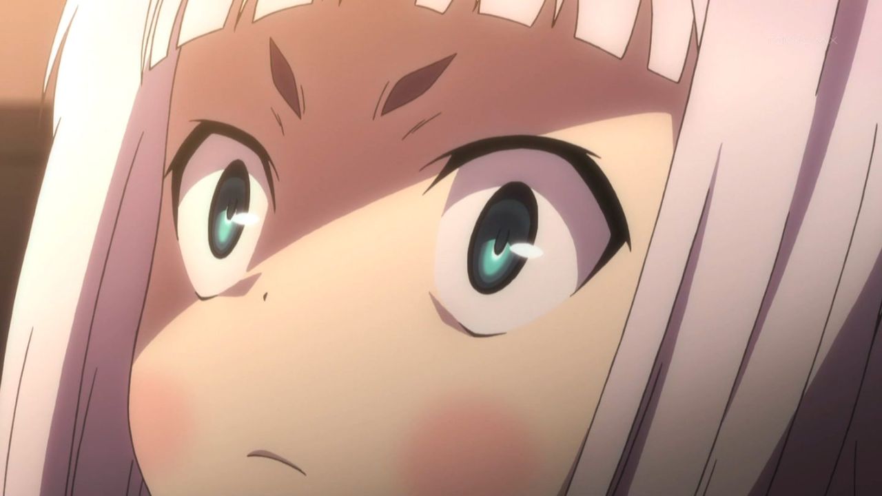 東京レイヴンズ 第7話の感想まとめ 今週もコンが可愛かった 画像あり 旧あにまん 東京レイヴンズ 第7話の感想まとめ 今週もコンが可愛かった 画像あり 旧あにまん