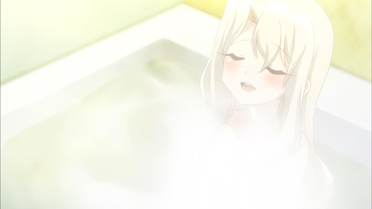 Fate Kaleid Liner プリズマ イリヤ 第9話の感想まとめ 湯気仕事し過ぎだろ 画像あり 旧あにまん Fate Kaleid Liner プリズマ イリヤ 第9話の感想まとめ 湯気仕事し過ぎだろ 画像あり 旧あにまん