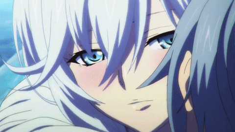 ストライク ザ ブラッド 第12話のgif画像まとめ キスしたり喘いだり 旧あにまん ストライク ザ ブラッド 第12話のgif画像まとめ キスしたり喘いだり 旧あにまん
