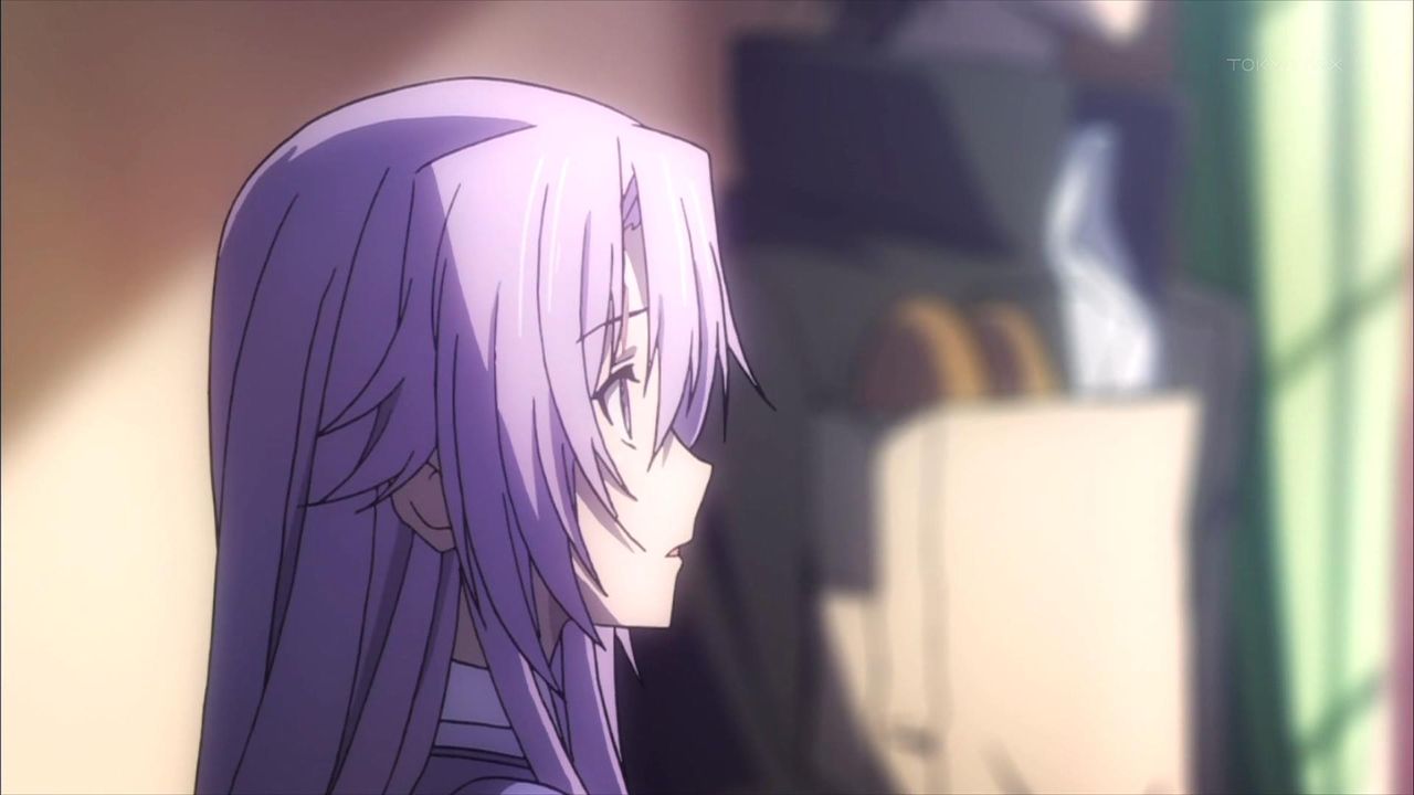 神さまのいない日曜日 第12話の感想まとめ は どういうことなの 画像あり 旧あにまん 神さまのいない日曜日 第12話の感想まとめ は どういうことなの 画像あり 旧あにまん