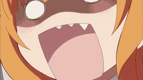 Gj部 天使真央は部長かわいい 画像あり 旧あにまん Gj部 天使真央は部長かわいい 画像あり 旧あにまん