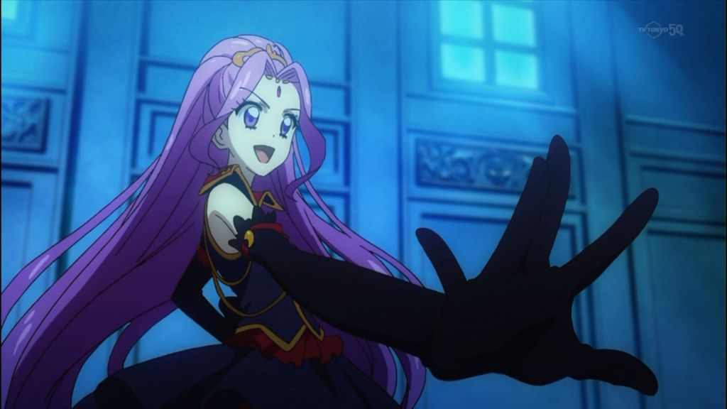 アイカツ アイドルカツドウ 第122話の感想まとめ 画像あり 旧あにまん アイカツ アイドルカツドウ 第122話の感想まとめ 画像あり 旧あにまん
