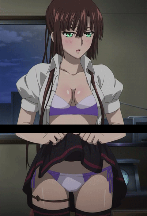 ストライク ザ ブラッド 第19話の画像まとめ 一番の変態は煌坂じゃね 画像28枚 旧あにまん ストライク ザ ブラッド 第19話の画像まとめ 一番の変態は煌坂じゃね 画像28枚 旧あにまん