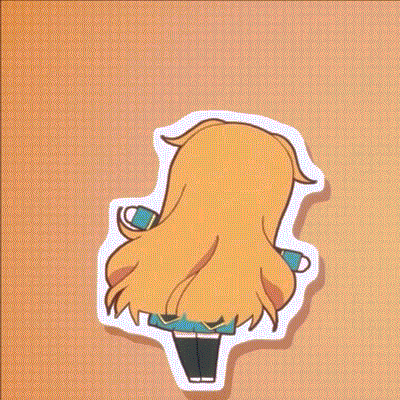 Gj部 天使真央は部長かわいい 画像あり 旧あにまん Gj部 天使真央は部長かわいい 画像あり 旧あにまん