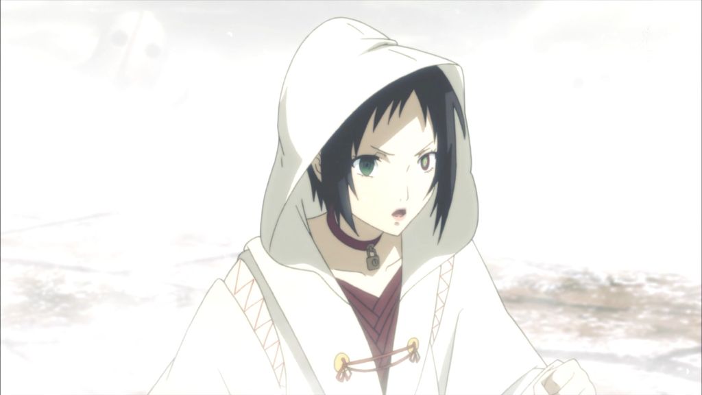 ペルソナ4 ザ ゴールデン 第11話の感想まとめ 画像あり 旧あにまん