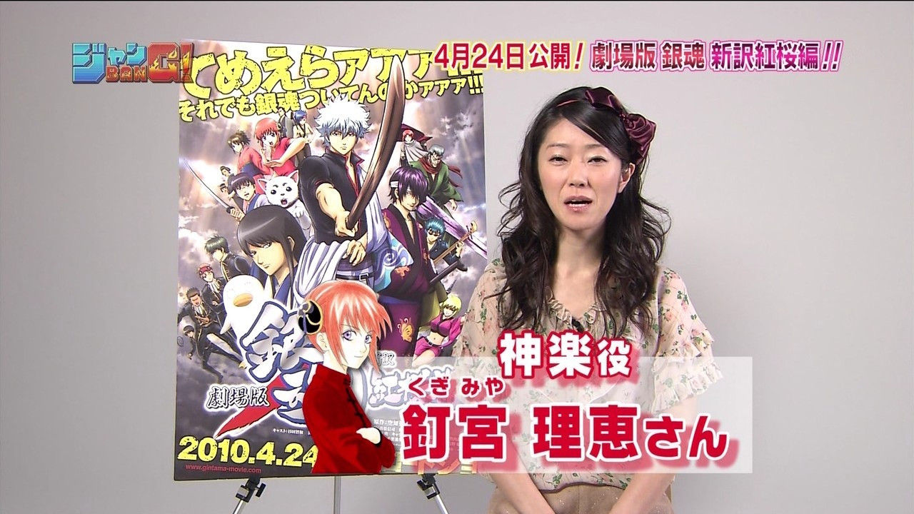 ワンピースでウザいキャラ 旧あにまん