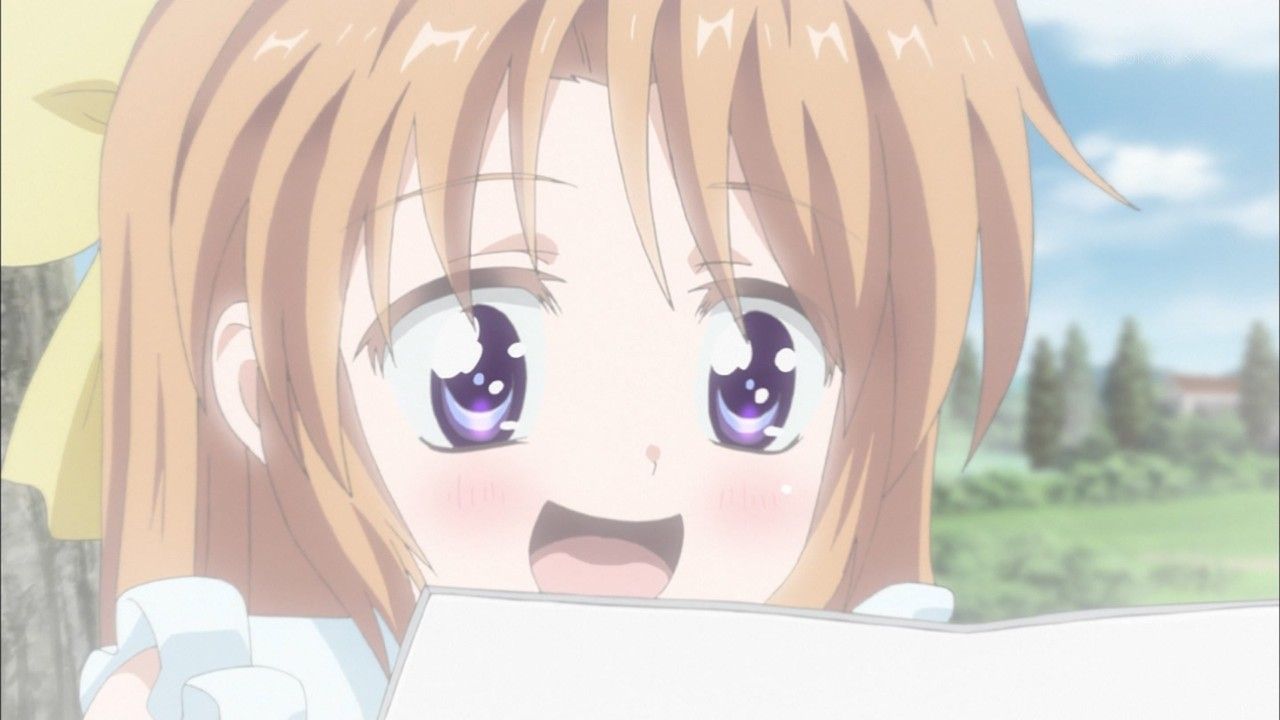 勇しぶ 第4話の感想まとめ ノヴァちゃんビッチすぎワロタ 勇者になれなかった俺はしぶしぶ就職を決意しました 旧あにまん 勇しぶ 第4話の感想まとめ ノヴァちゃんビッチすぎワロタ 勇者になれなかった俺はしぶしぶ就職を決意しました 旧あにまん