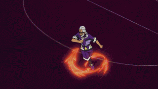 イナズマイレブンgo ギャラクシー 第39話の感想まとめ 黒岩監督まさかのアンドロイドwww 画像あり 旧あにまん イナズマイレブンgo ギャラクシー 第39話の感想まとめ 黒岩監督まさかのアンドロイドwww 画像あり 旧あにまん