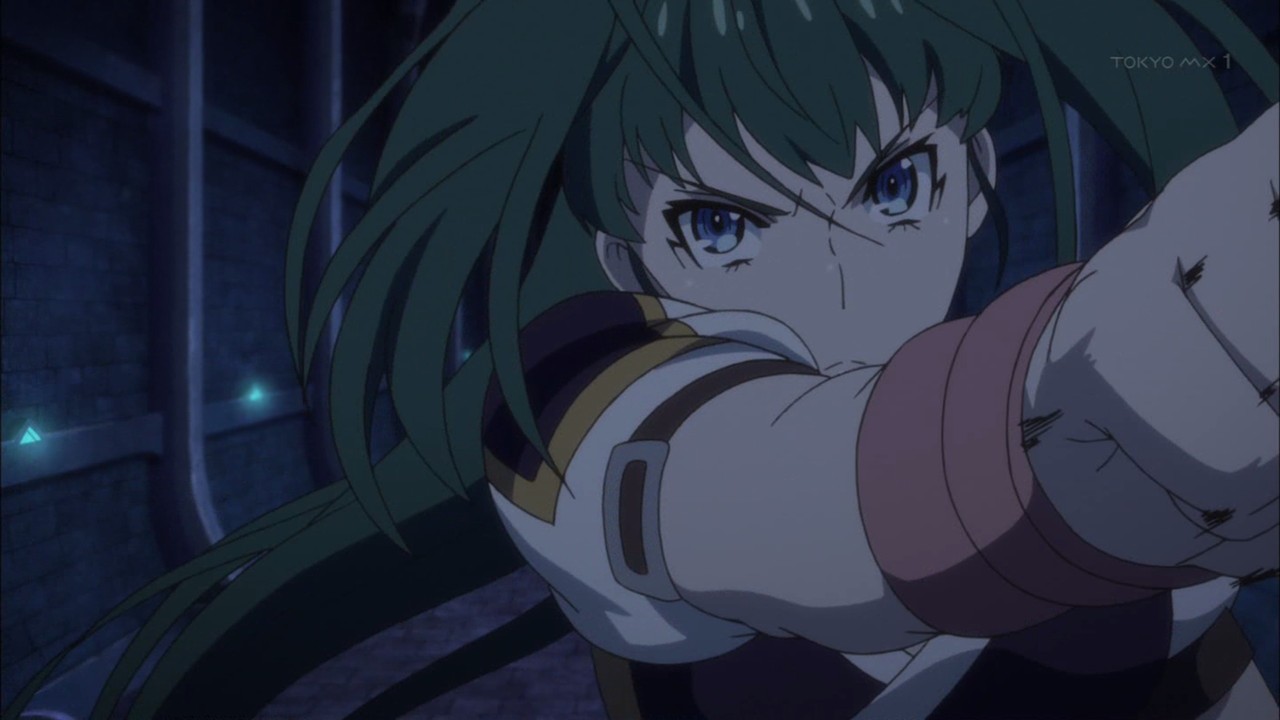 棺姫のチャイカ 第11話の感想まとめ フレドリカの扱いひでぇwww 画像あり 旧あにまん 棺姫のチャイカ 第11話の感想まとめ フレドリカの扱いひでぇwww 画像あり 旧あにまん