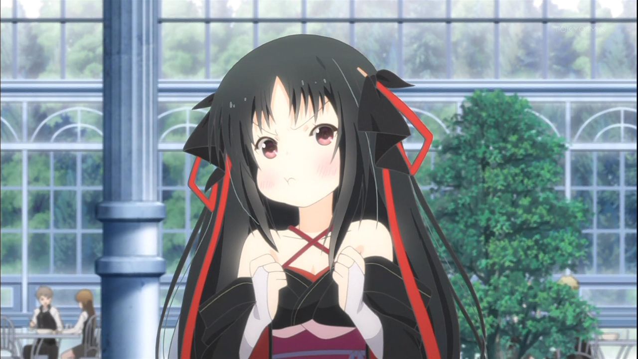 旧あにまん！