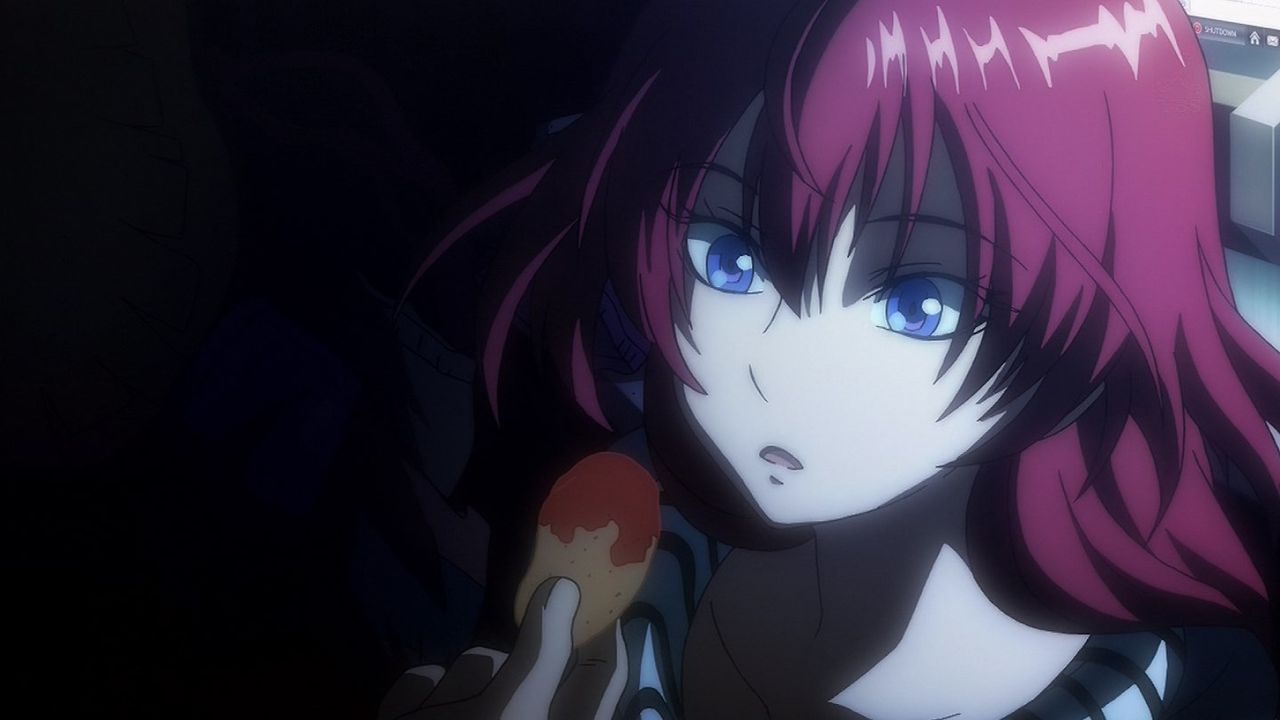 革命機ヴァルヴレイヴ 第10話の感想まとめ Hhhhhhhhhh 画像あり 旧あにまん