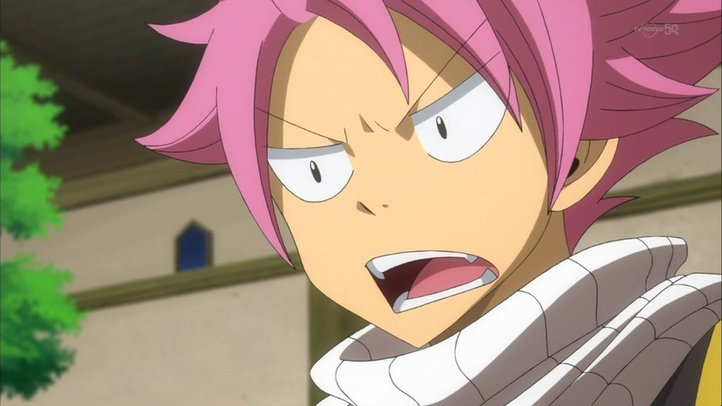 Fairy Tail フェアリーテイル 第2期 第1話の感想まとめ うれしすぎて泣きそう 画像あり 旧あにまん Fairy Tail フェアリーテイル 第2期 第1話の感想まとめ うれしすぎて泣きそう 画像あり 旧あにまん
